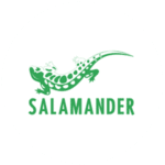 Salamander