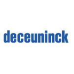 Deceucinck