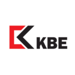 KBE