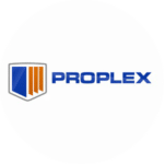 Proplex