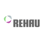 Rehau