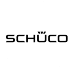 Schuco