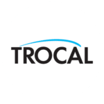 Trocal