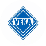 Veka