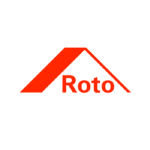 Roto