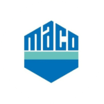 Maco