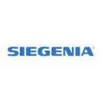 Siegenia