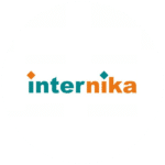 Internika