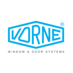 Vorne
